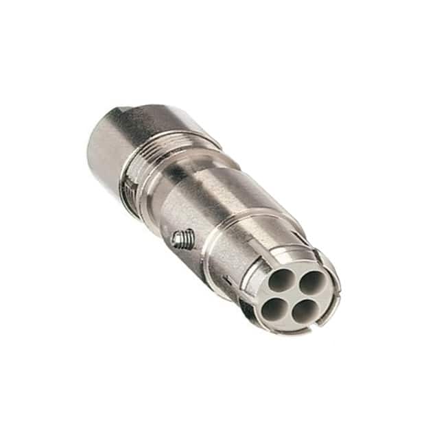 1678596 Phoenix Contact  Moduli di inserti per connettori per impieghi gravosi